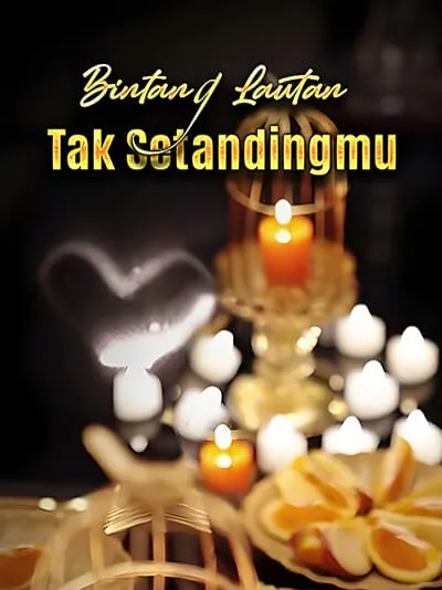 Denizin Yıldızı Seninle Eşsiz afişi