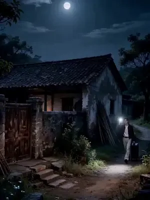 Denizlerin ejderha kralı afişi