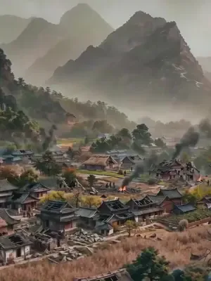 Depolamalı Çiftçi Kız Seviliyor afişi