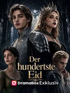 Poster von Der Hundertste Eid