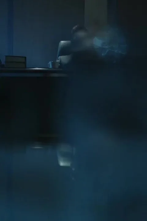 ملصق ذكريات لا تُنسى