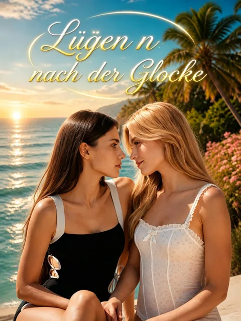 Poster von Die Nacht, die uns veränderte