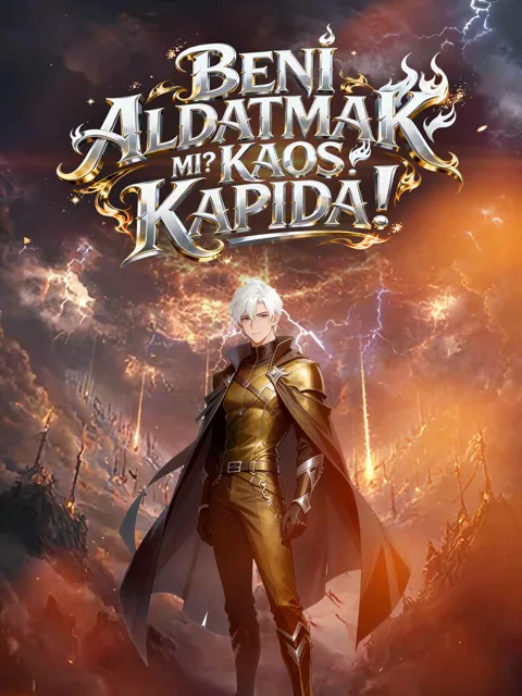 DIŞLANMIŞ KAHRAMAN afişi
