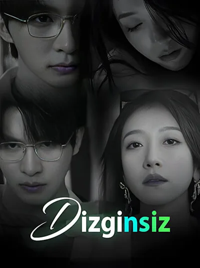 Dizginsiz afişi