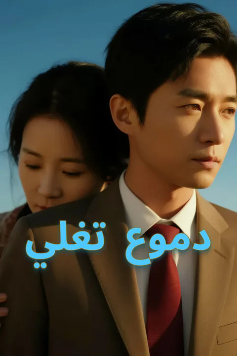 ملصق دموع تغلي-1