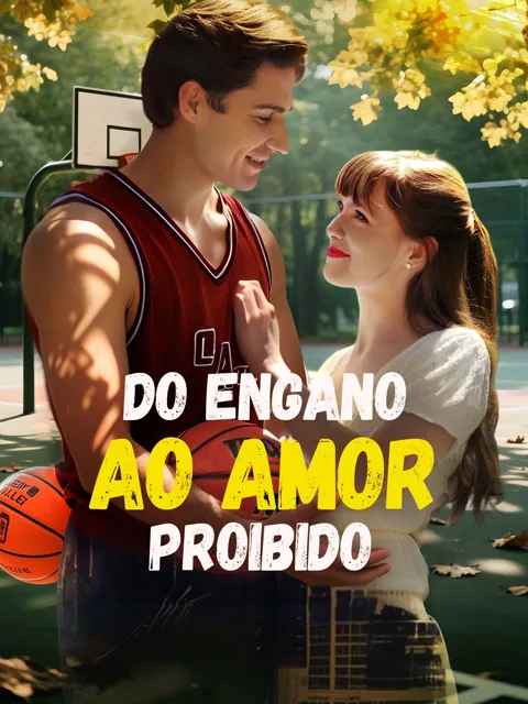 Pôster de Do Engano Ao Amor Proibido