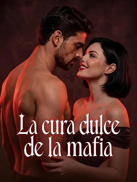 Póster de (Doblado) La cura dulce de la mafia