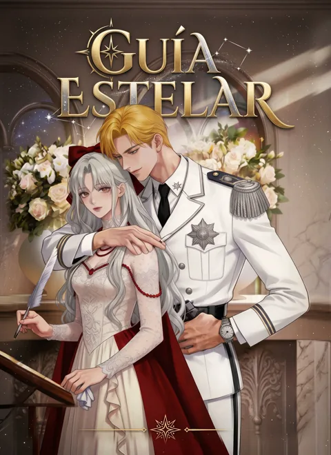 Póster de [Doblado]Guía estelar
