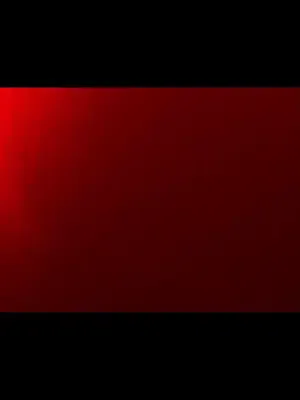 Doğru kişiyle evlilik afişi