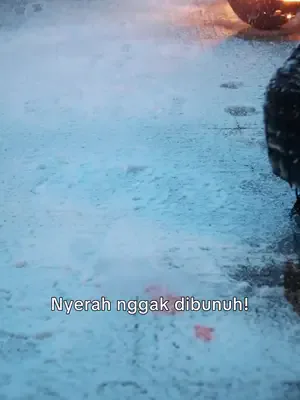 Doğuştan usta zorla imparator afişi