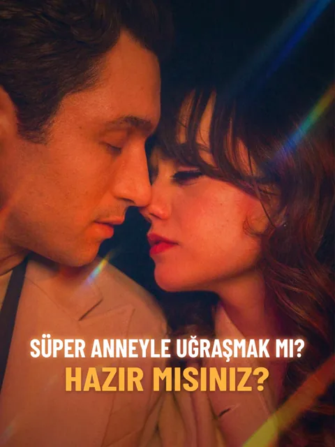 Doktor Sizi Şimdi Görecek: Hazır mısınız? afişi