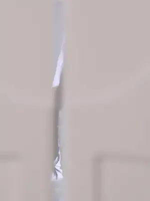 Doktorun iki yüzlü kocası afişi