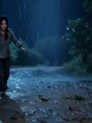 Domuz yetiştirerek zengin oldum afişi