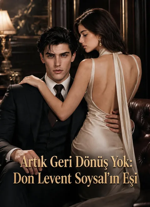 Dönüş ve İttifak afişi