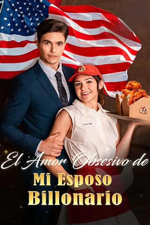 Doted by My Billionaire Husband poster