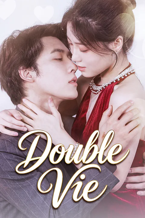 Affiche de Double Vie