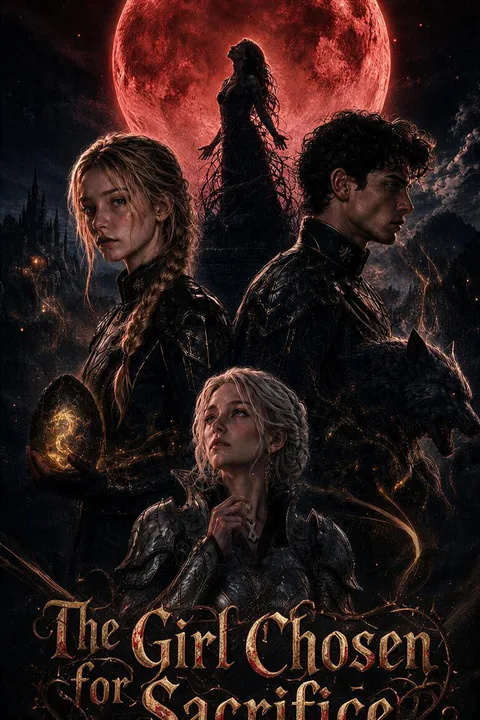 Dragon Academy: Back to home poster