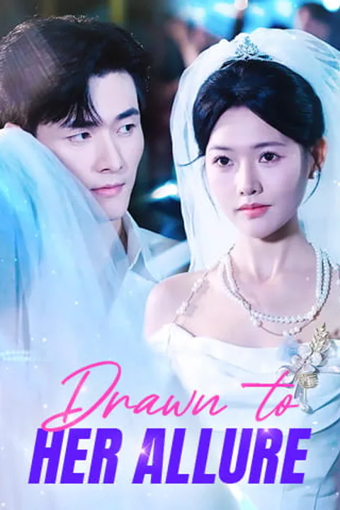 Drawn to Her Allure poster