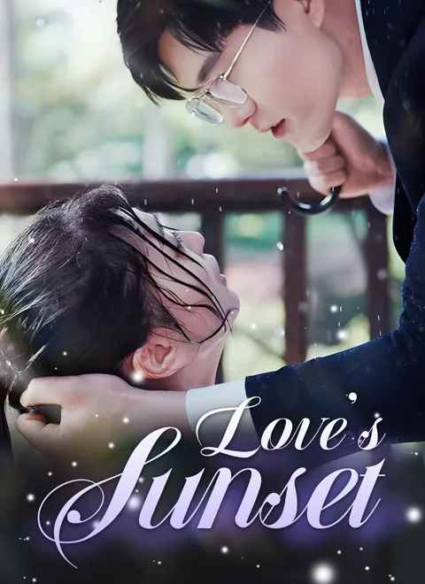 [Dubbed] Love's Sunset poster