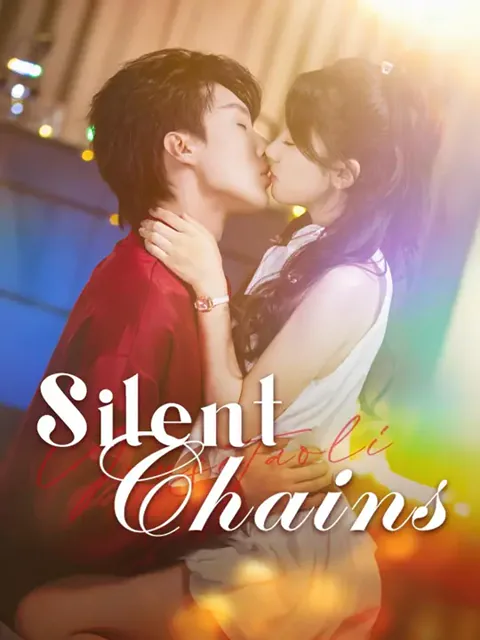 (Dubbed) Silent Chains poster