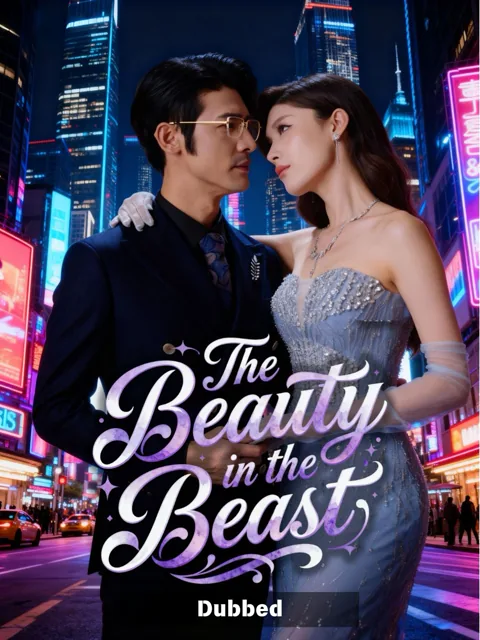 (Dubbed) The Beauty in the Beast poster