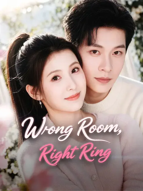 (Dubbed) Wrong Room, Right Ring poster