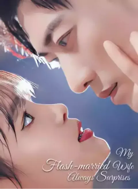 [dubbed]The Mischievous Wife poster