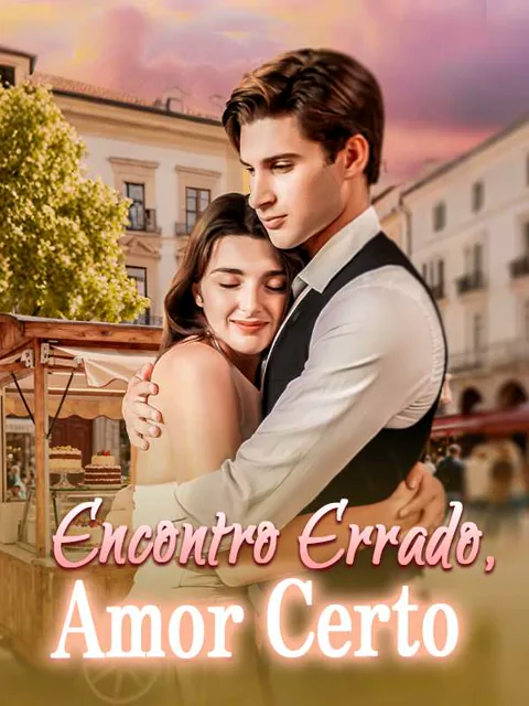 Pôster de (Dublado) Encontro Errado, Amor Certo