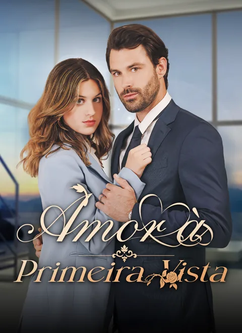 Pôster de [Dublado]Amor à Primeira Vista