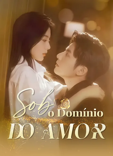 Pôster de [Dublado]Sob o Domínio do Amor