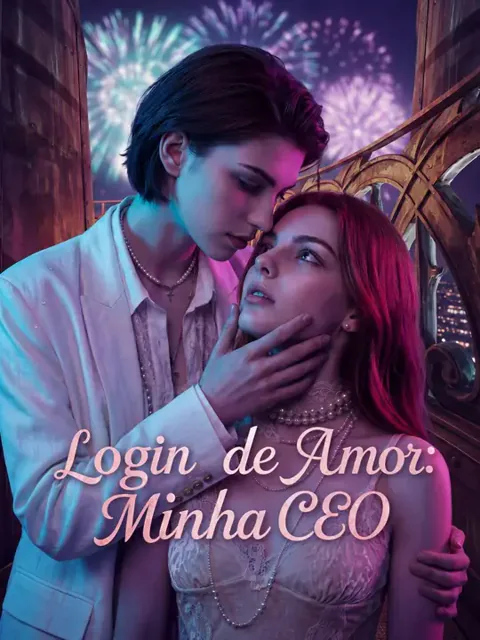 Pôster de (Dublagem) Login de Amor: Minha CEO