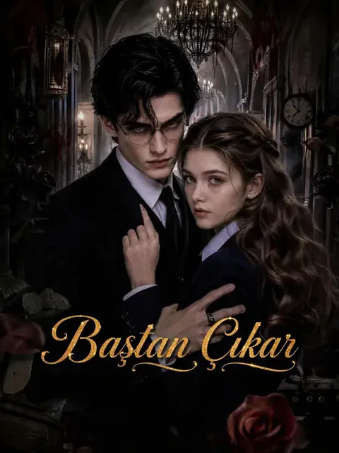 (Dublajlı) Baştan Çıkar afişi