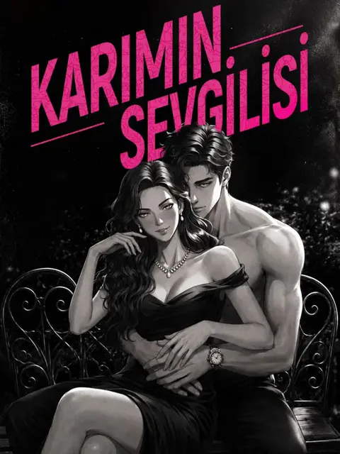 (Dublajlı) Karımın Sevgilisi afişi