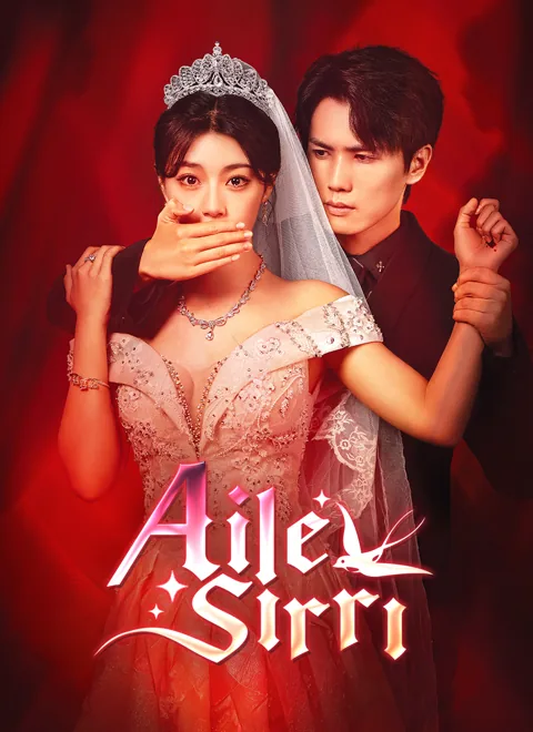 [Dublajlı]Aile Sırrı afişi