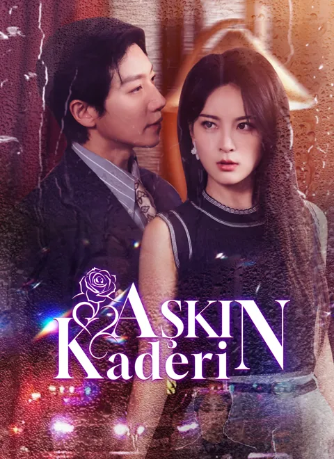 [Dublajlı]Aşkın Kaderi afişi