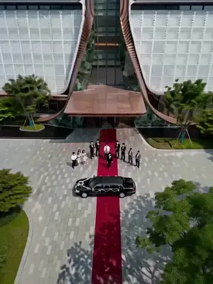 Düğün gününde aldatılan gelin afişi