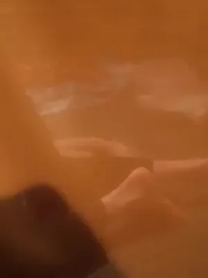Dük konutu hizmetçi yükselişi afişi