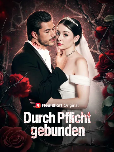 Poster von Durch Pflicht gebunden
