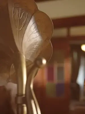 Düşünceleri Duydum Kurtardım afişi