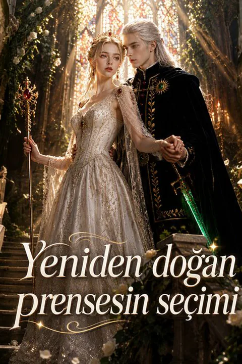 eborn to Forsake My Fatal Old Affection poster