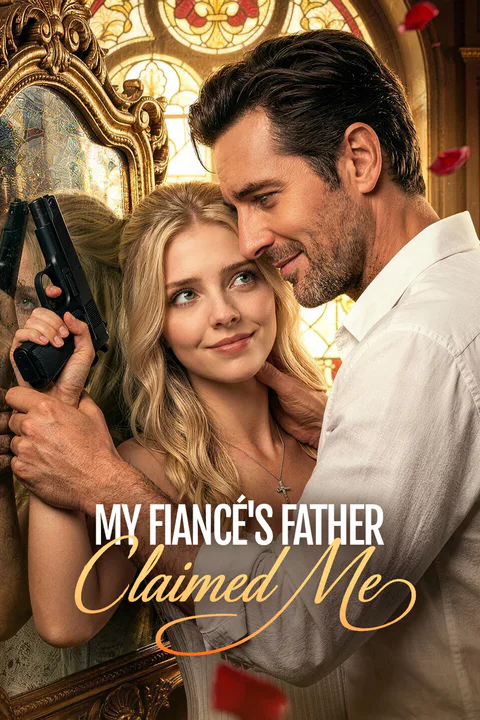 โปสเตอร์ เจ้าสาวของ ราชันอาชญากร