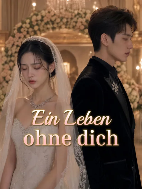 Poster von Ein Leben ohne dich