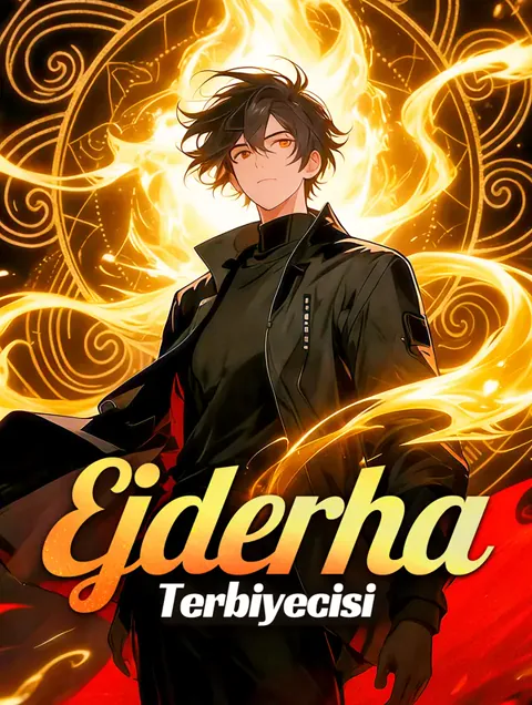 Ejderha Terbiyecisi(Dublajlı) afişi