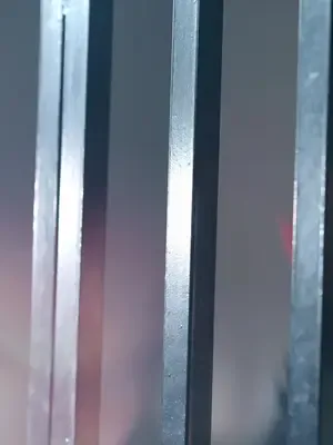 Ejderhanın intikamı zamanı geldi afişi