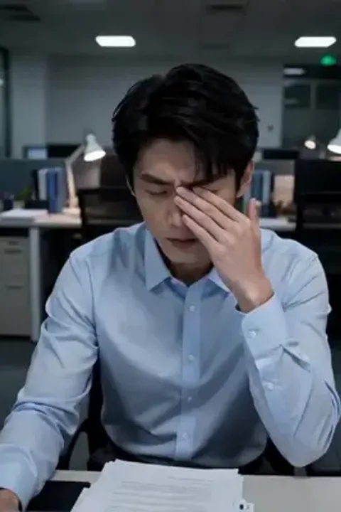 โปสเตอร์ เกิดใหม่ปลูกมันฝรั่งกู้ชาติ