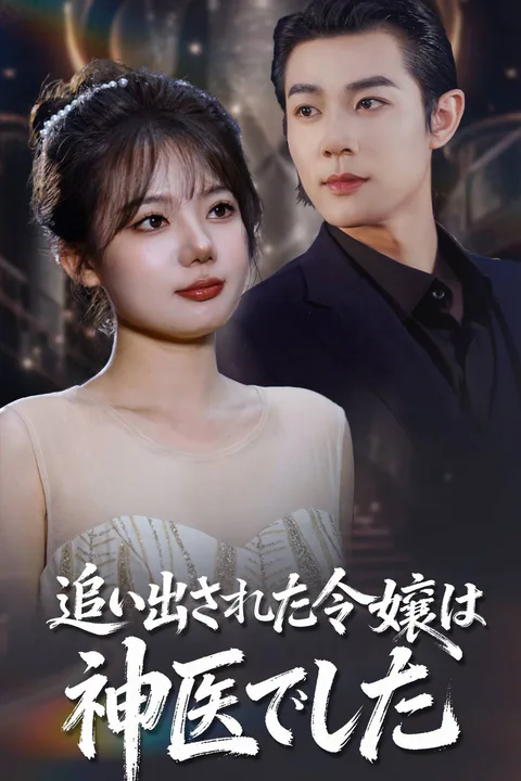 โปสเตอร์ เกิดมาเพื่อครอง: ทวงคืนบัลลังก์