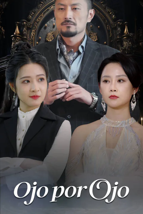 Eliminates the Four Pests poster