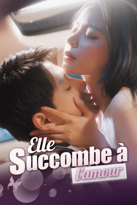 Affiche d’Elle succombe à l'amour