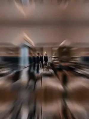 Emekli patronun ihanete intikamı afişi