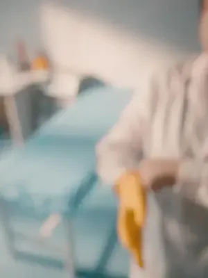 En zekinin hayatta kalışı afişi